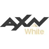 axn white