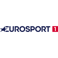 eurosport 1