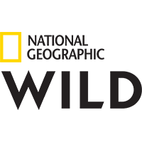 national geographic wild